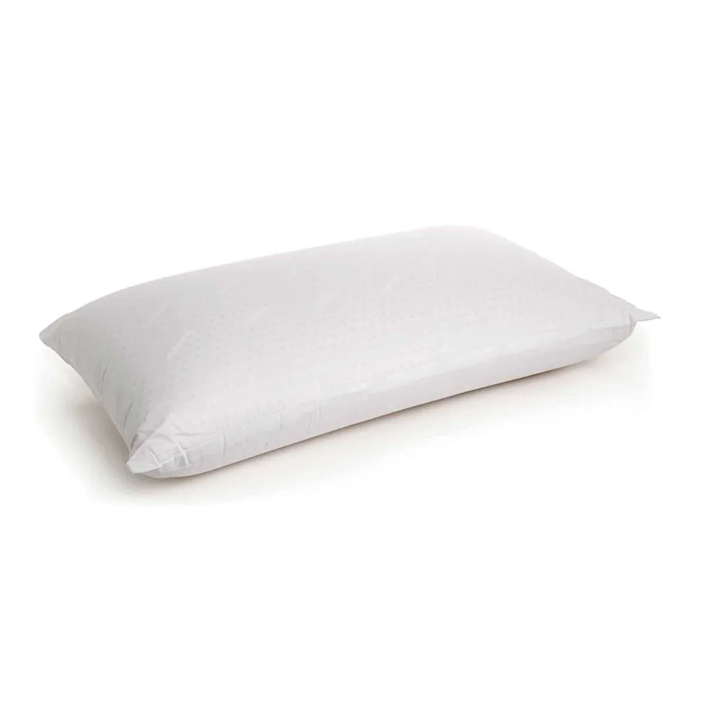 Super Comfort Pillow by Vitazzi