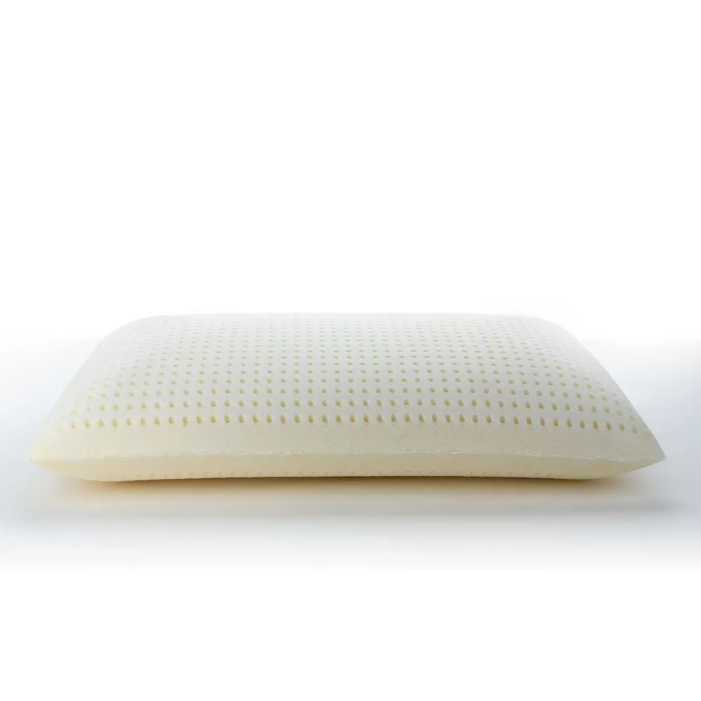 Super Comfort Pillow by Vitazzi