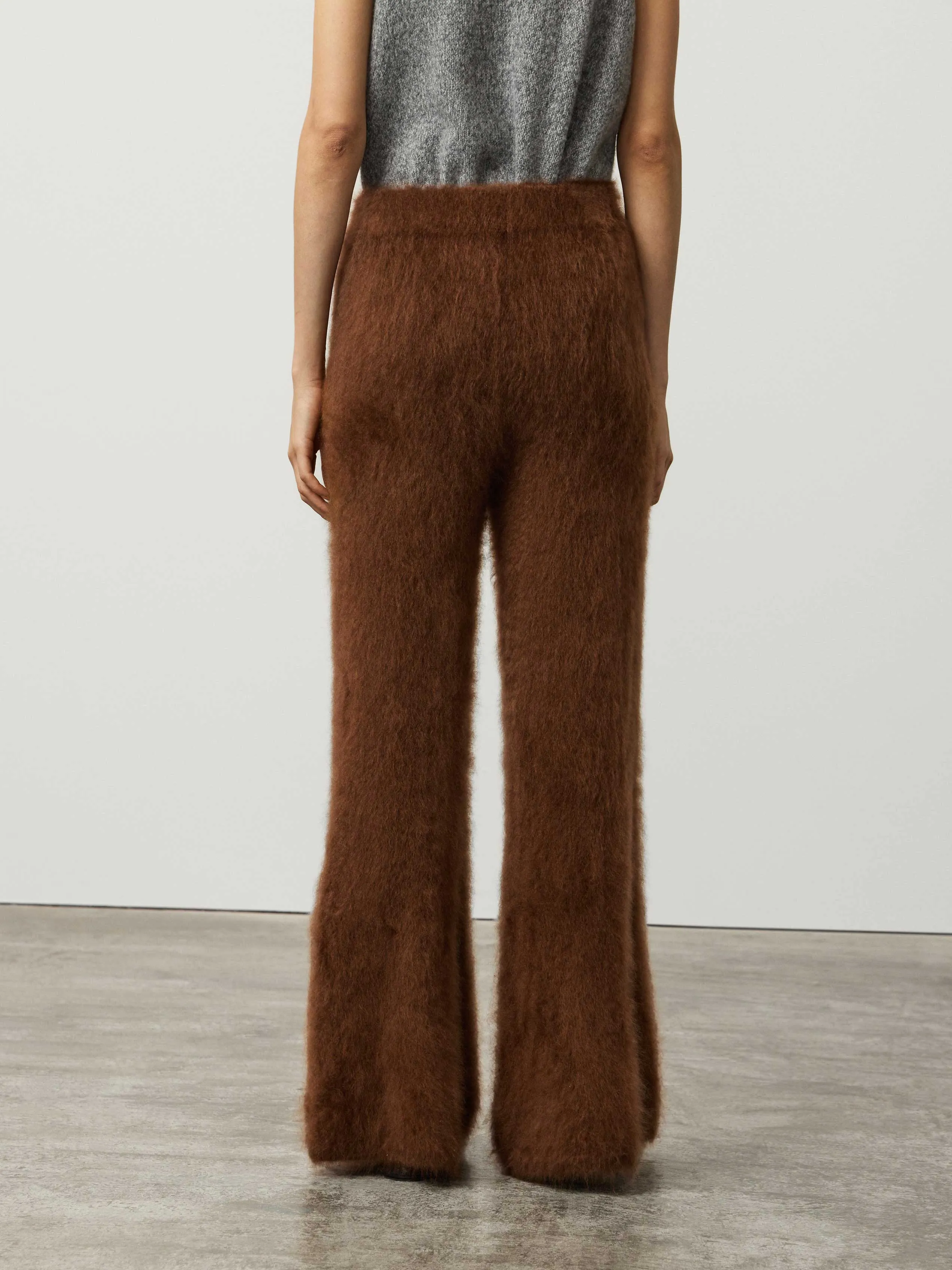 The Ellery Trousers