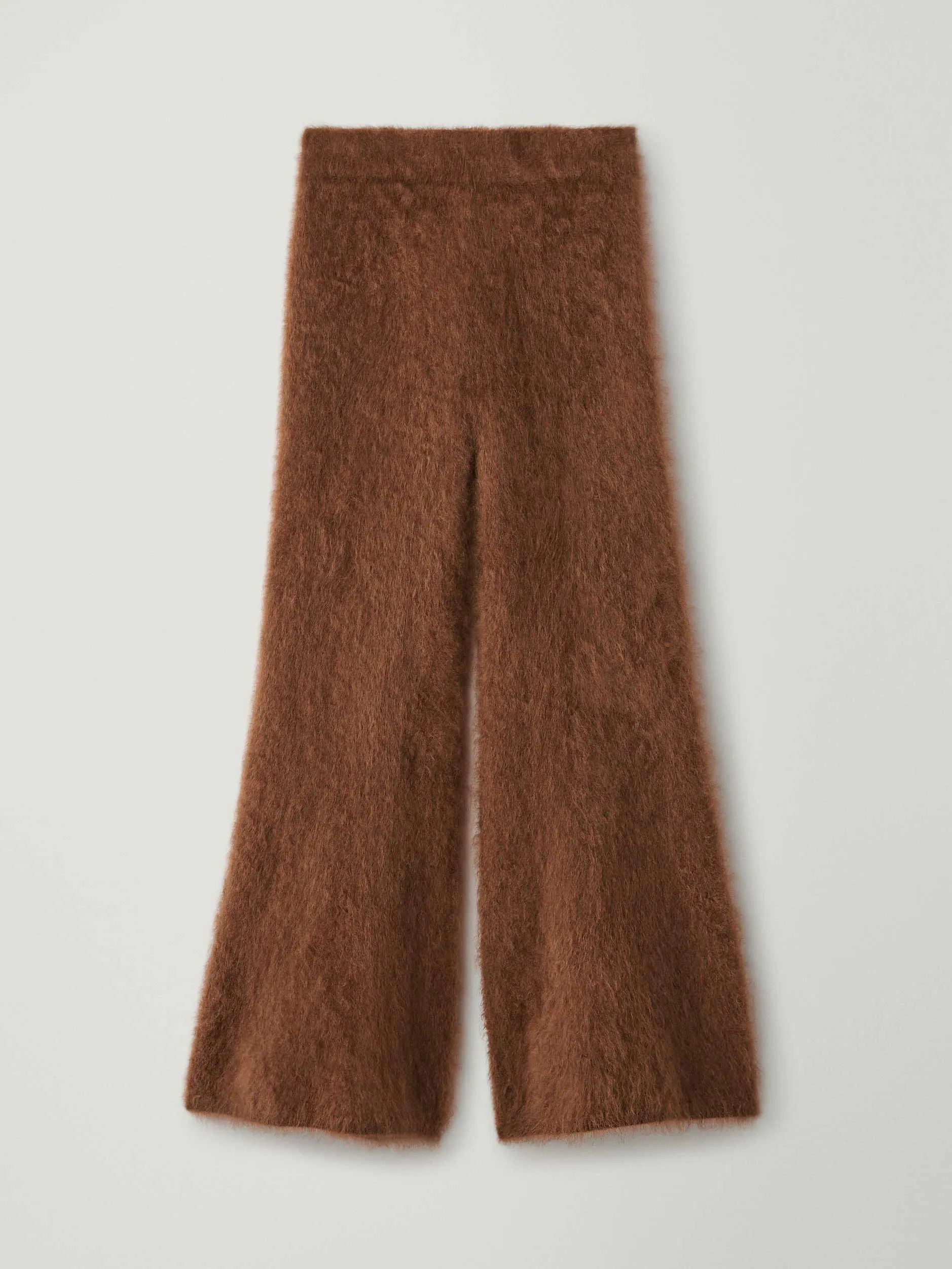 The Ellery Trousers