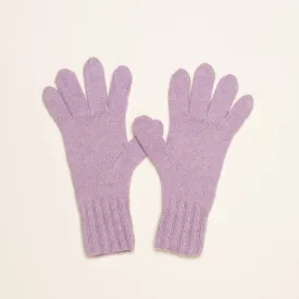 The Women's Cashmere Glove