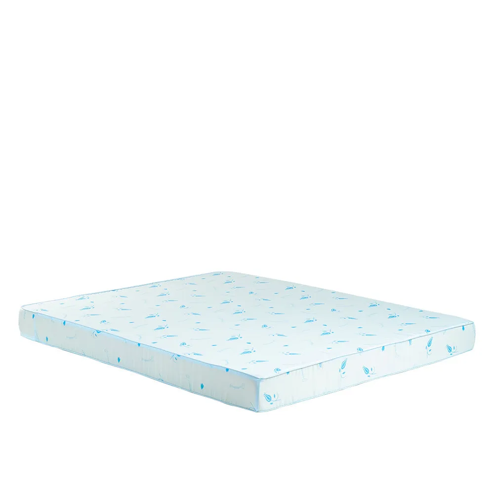 Uratex Permahard Mattress with Polycotton Cover