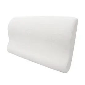 Uratex Senso Memory® Cervical Pillow