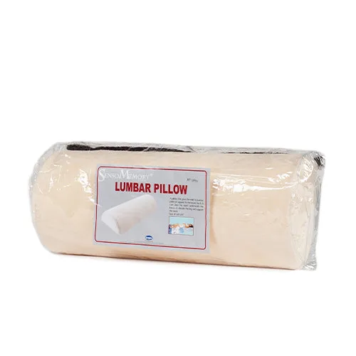 Uratex Senso Memory Lumbar Pillow