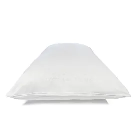 Wamsutta Dream Zone Synthetic Down Pillow | Back & Stomach Sleeper