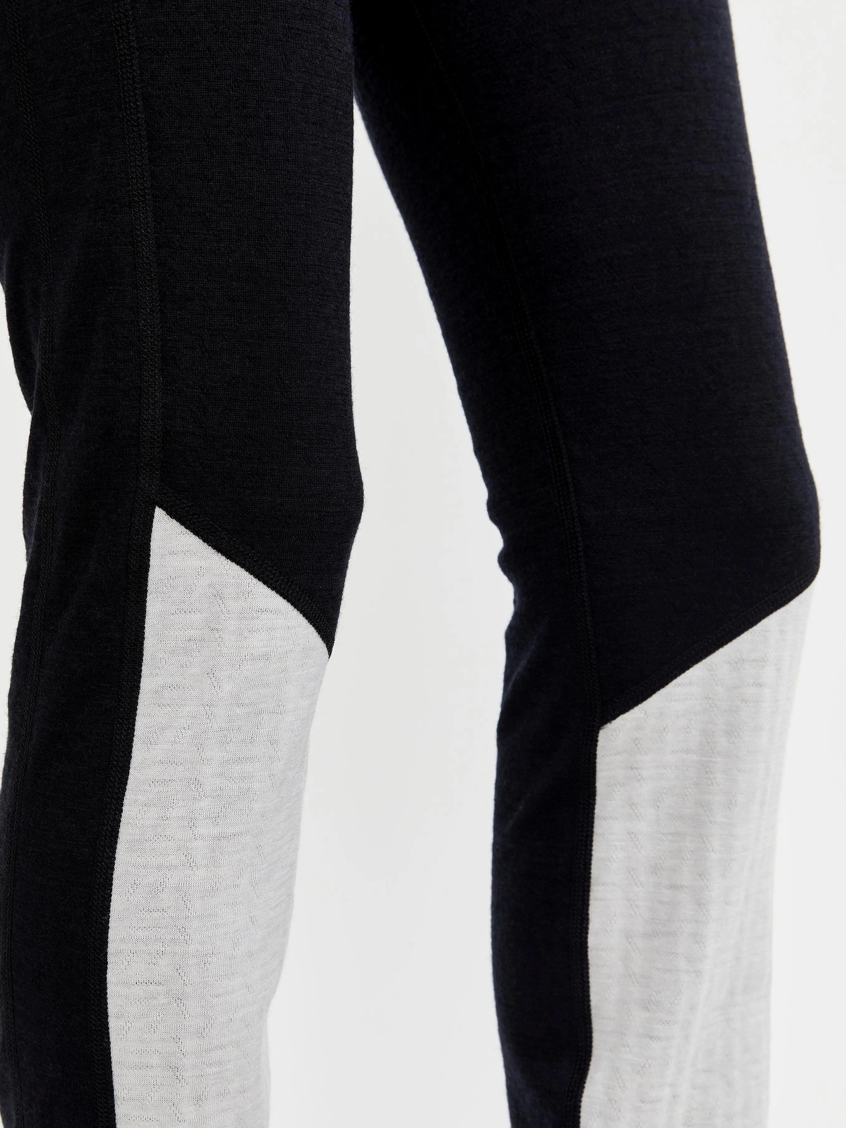 Women's ADV Nordic Wool Baselayer Pant