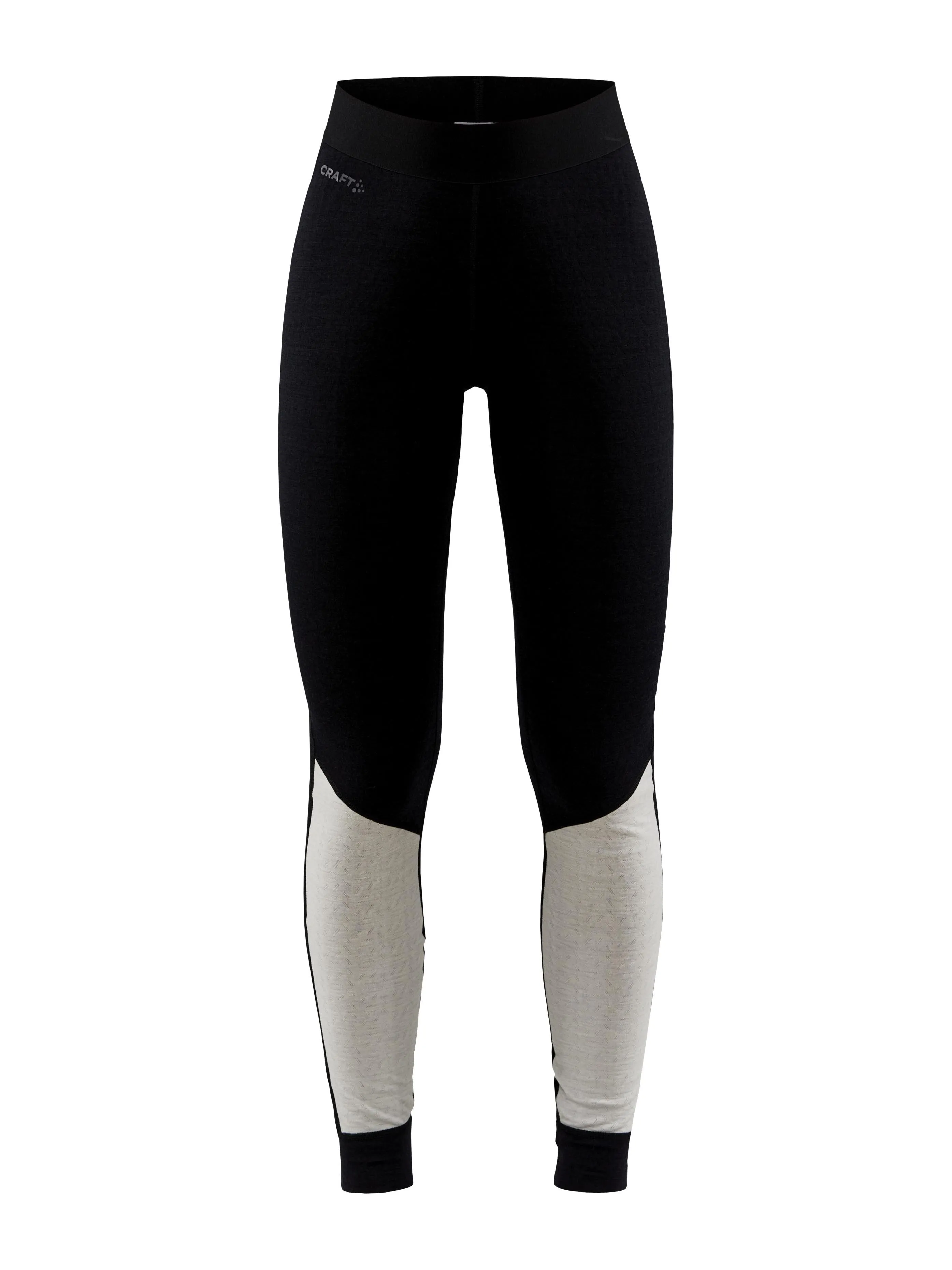 Women's ADV Nordic Wool Baselayer Pant