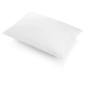 Woods 'Best' Luxury Goose Down Pillow