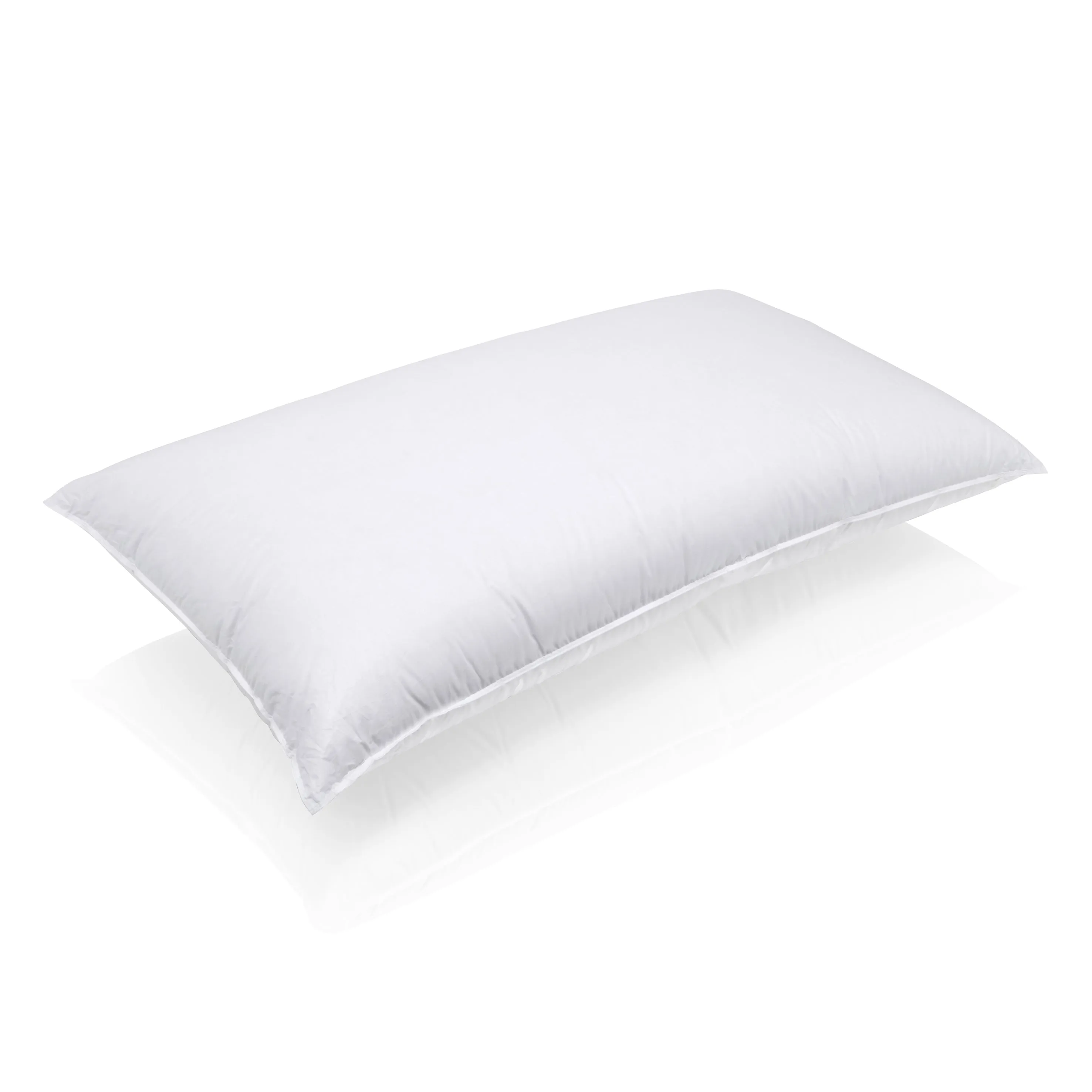 Woods 'Best' Luxury Goose Down Pillow