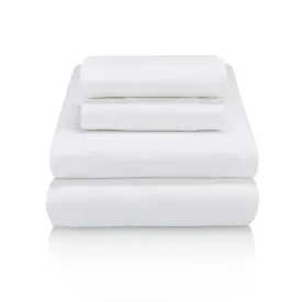 Woods 'Flannelette' Cotton Bed Linen