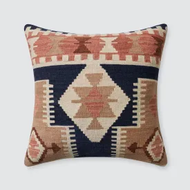 Yara Kilim Pillow